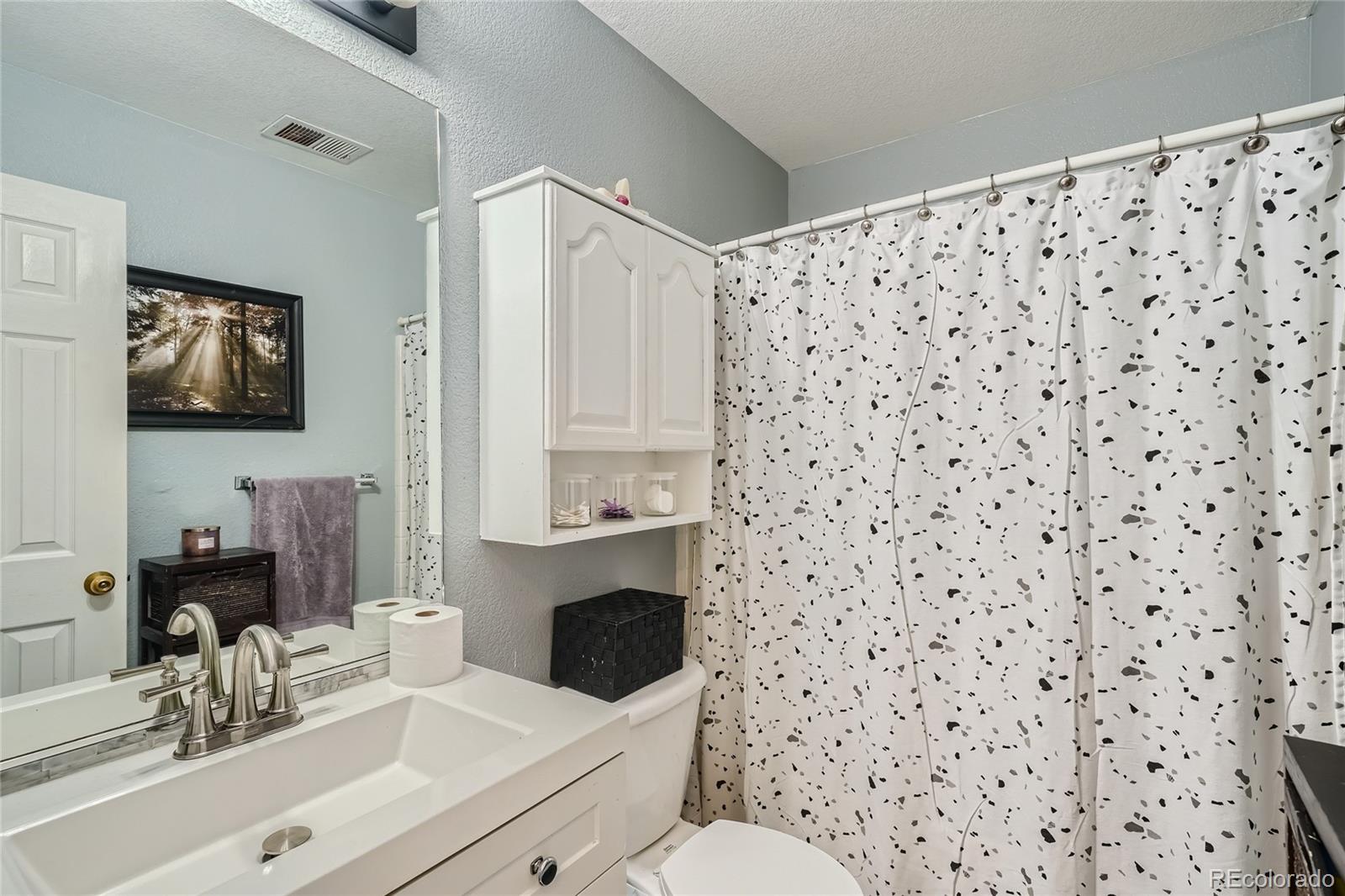 MLS Image #10 for 3226 w girard avenue d,englewood, Colorado