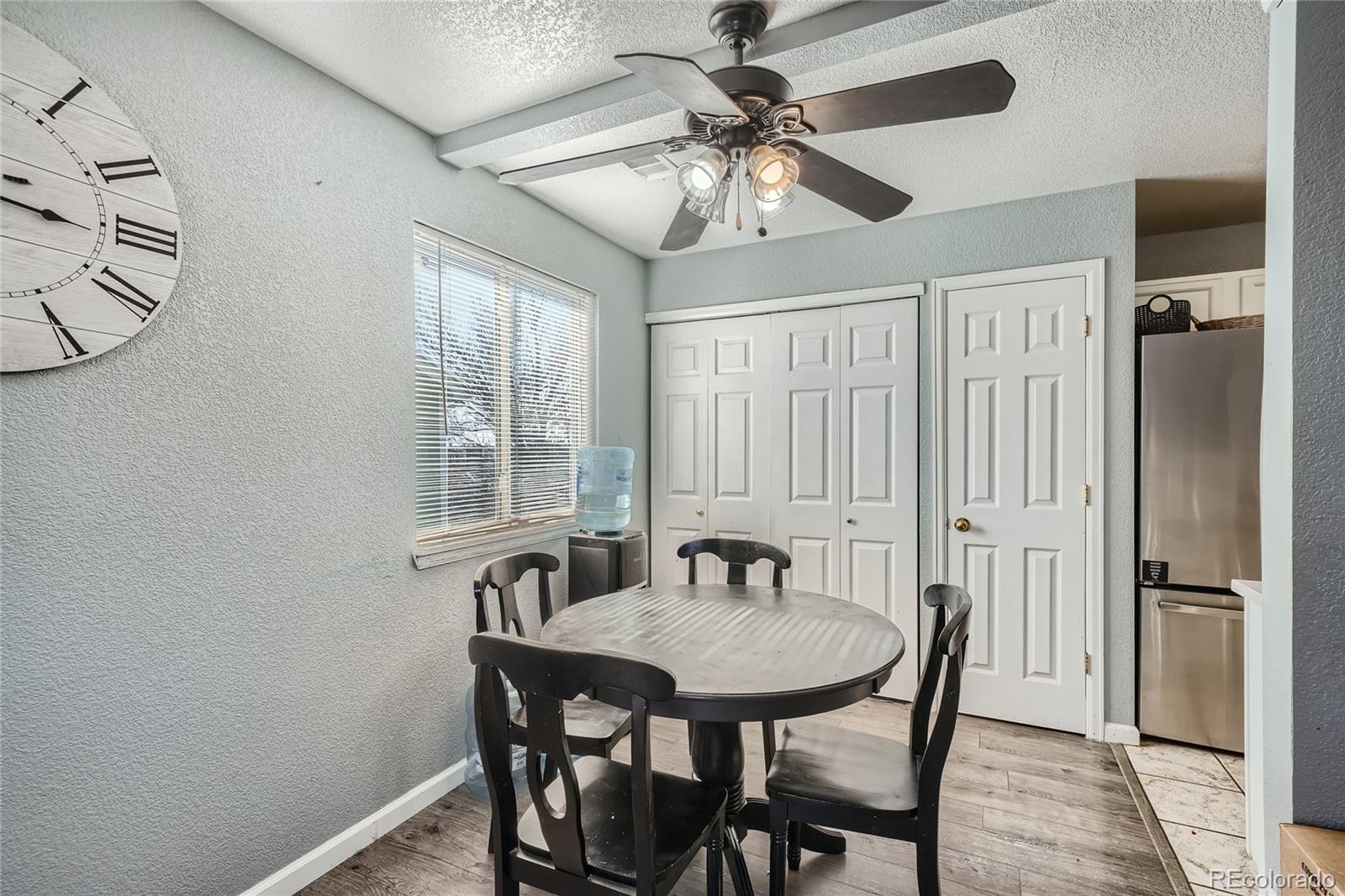 MLS Image #3 for 3226 w girard avenue d,englewood, Colorado