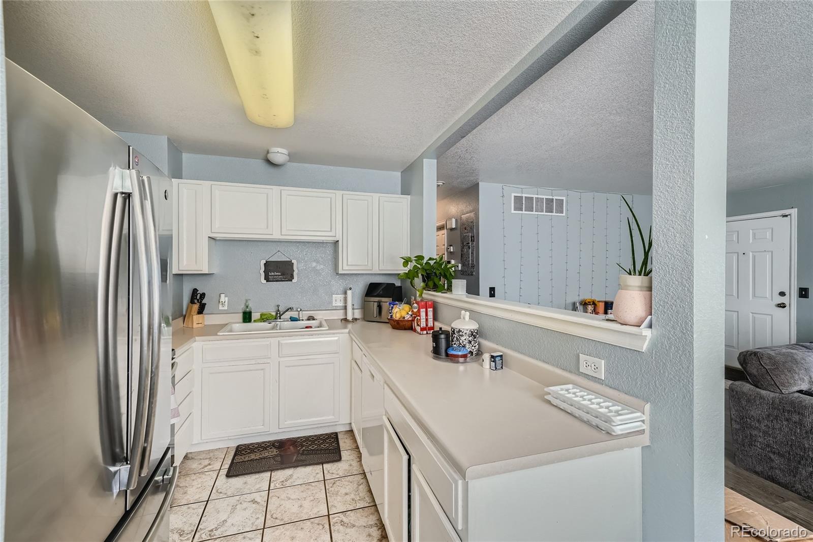 MLS Image #5 for 3226 w girard avenue d,englewood, Colorado