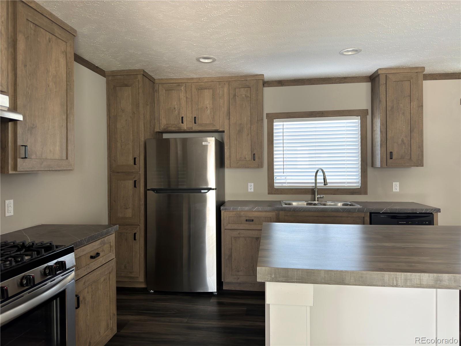 MLS Image #11 for 1177  2nd avenue,deer trail, Colorado