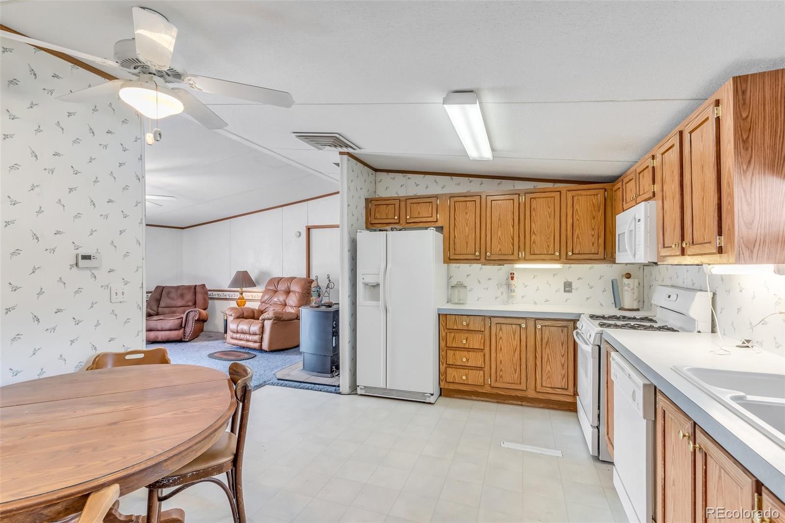 MLS Image #12 for 1063  25th trail,cotopaxi, Colorado