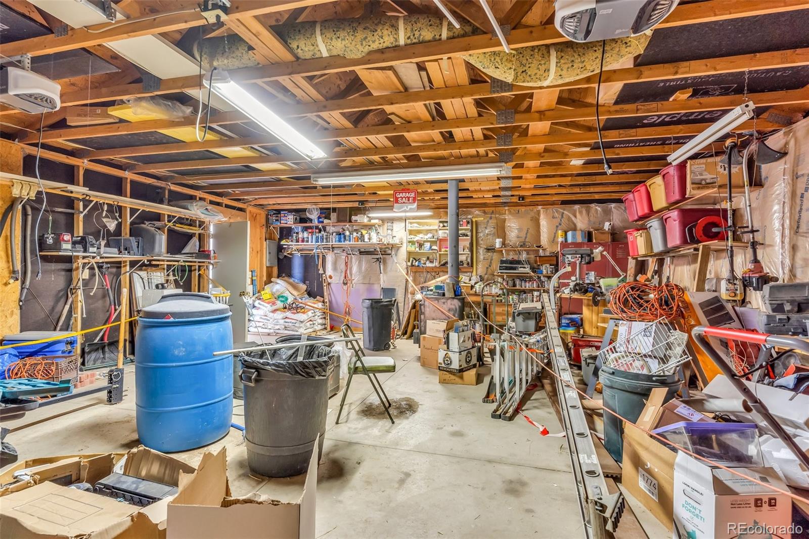 MLS Image #25 for 1063  25th trail,cotopaxi, Colorado
