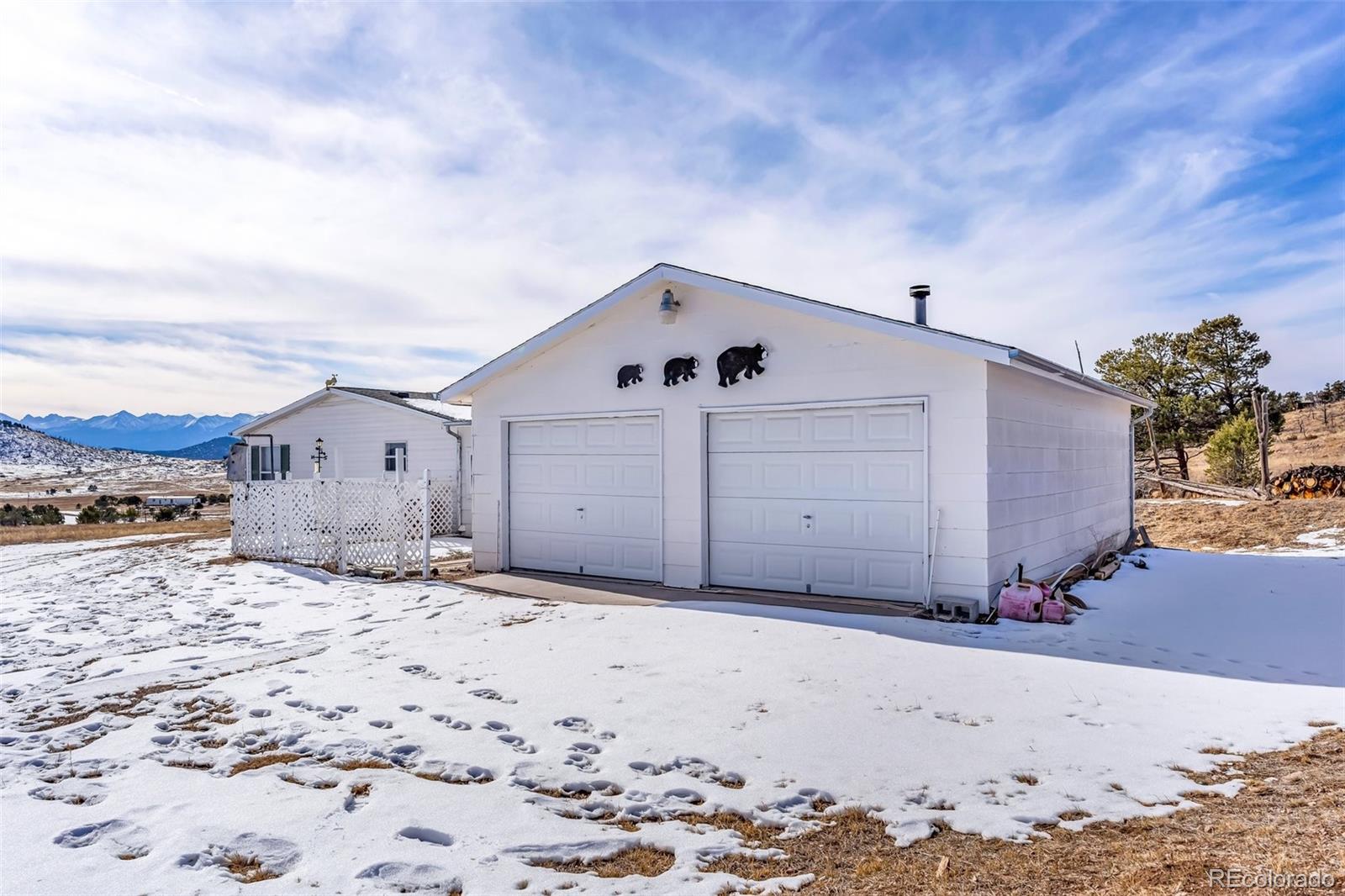 MLS Image #31 for 1063  25th trail,cotopaxi, Colorado