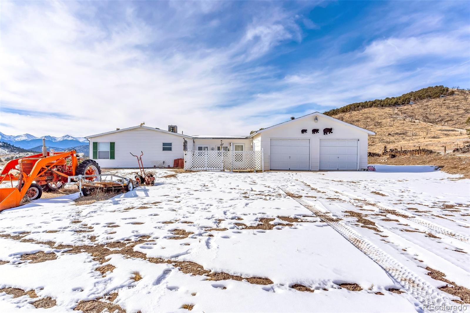 MLS Image #32 for 1063  25th trail,cotopaxi, Colorado