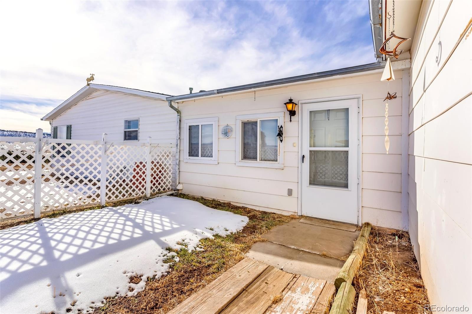MLS Image #33 for 1063  25th trail,cotopaxi, Colorado