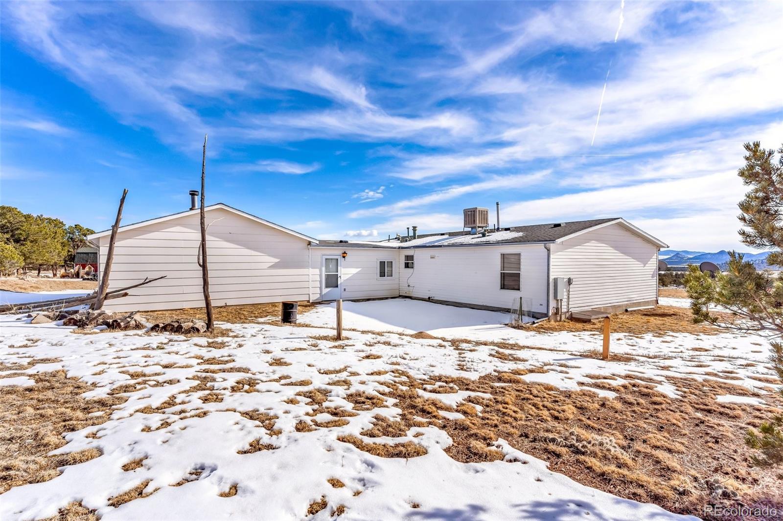 MLS Image #4 for 1063  25th trail,cotopaxi, Colorado
