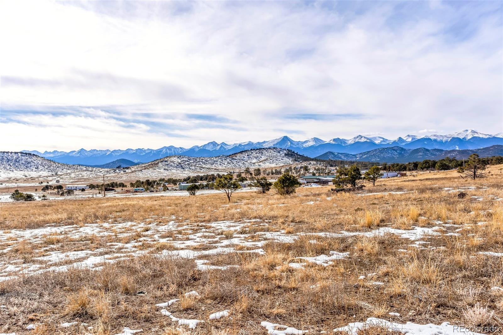 MLS Image #42 for 1063  25th trail,cotopaxi, Colorado