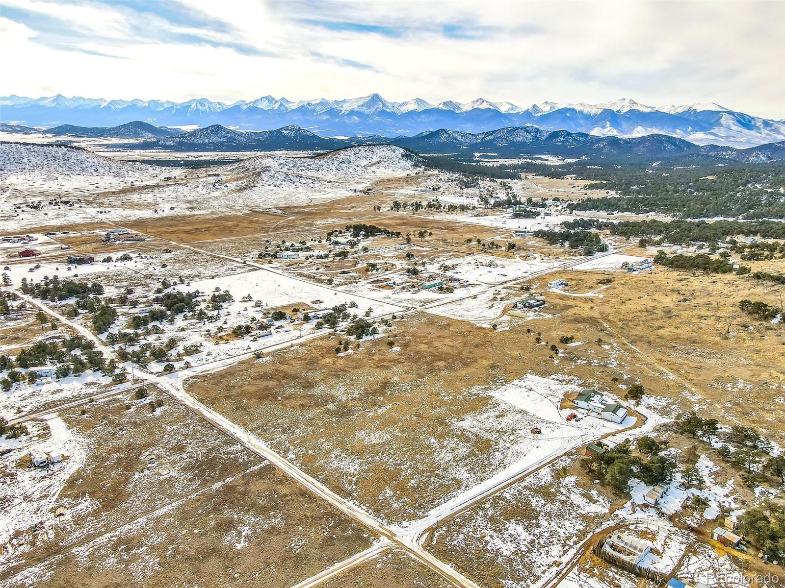 MLS Image #47 for 1063  25th trail,cotopaxi, Colorado
