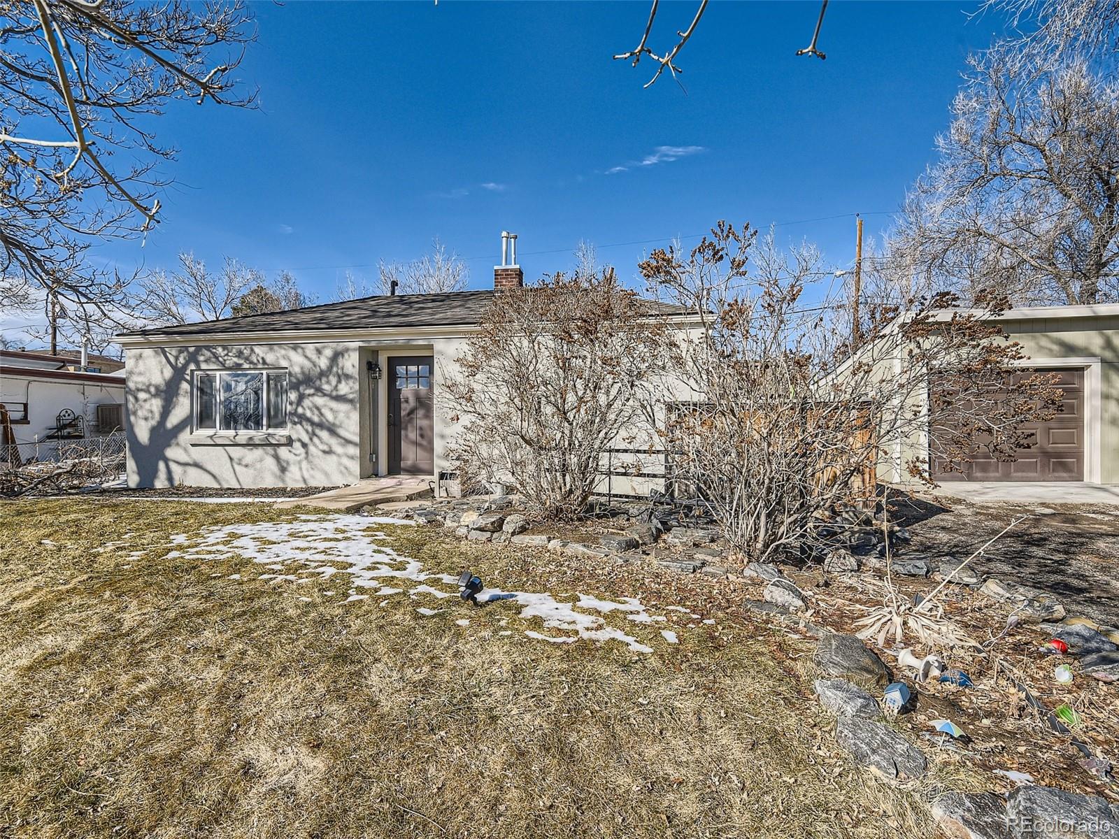 MLS Image #0 for 5315 w shirley place,lakewood, Colorado