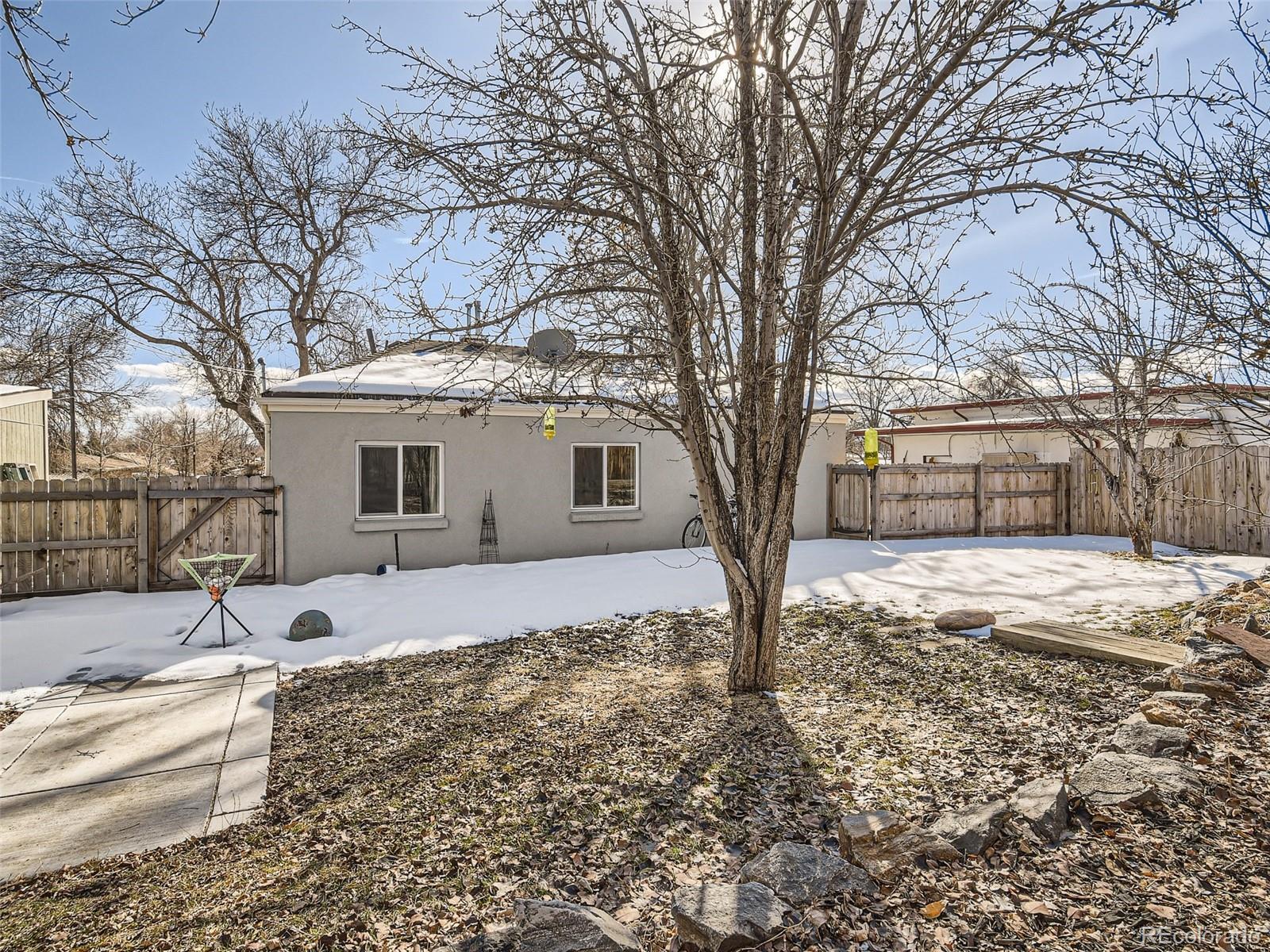 MLS Image #10 for 5315 w shirley place,lakewood, Colorado