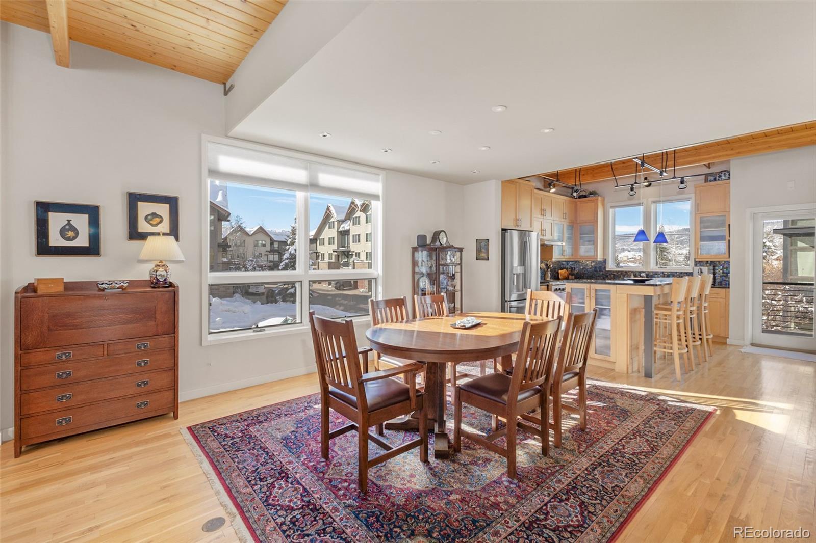 MLS Image #10 for 2838  blackhawk court,steamboat springs, Colorado