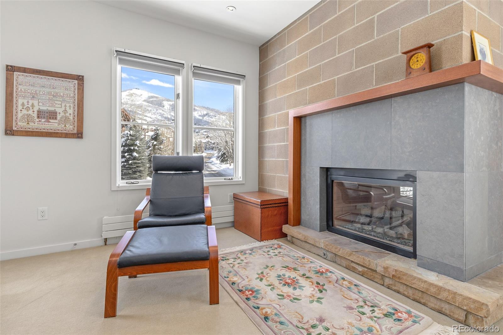 MLS Image #13 for 2838  blackhawk court,steamboat springs, Colorado