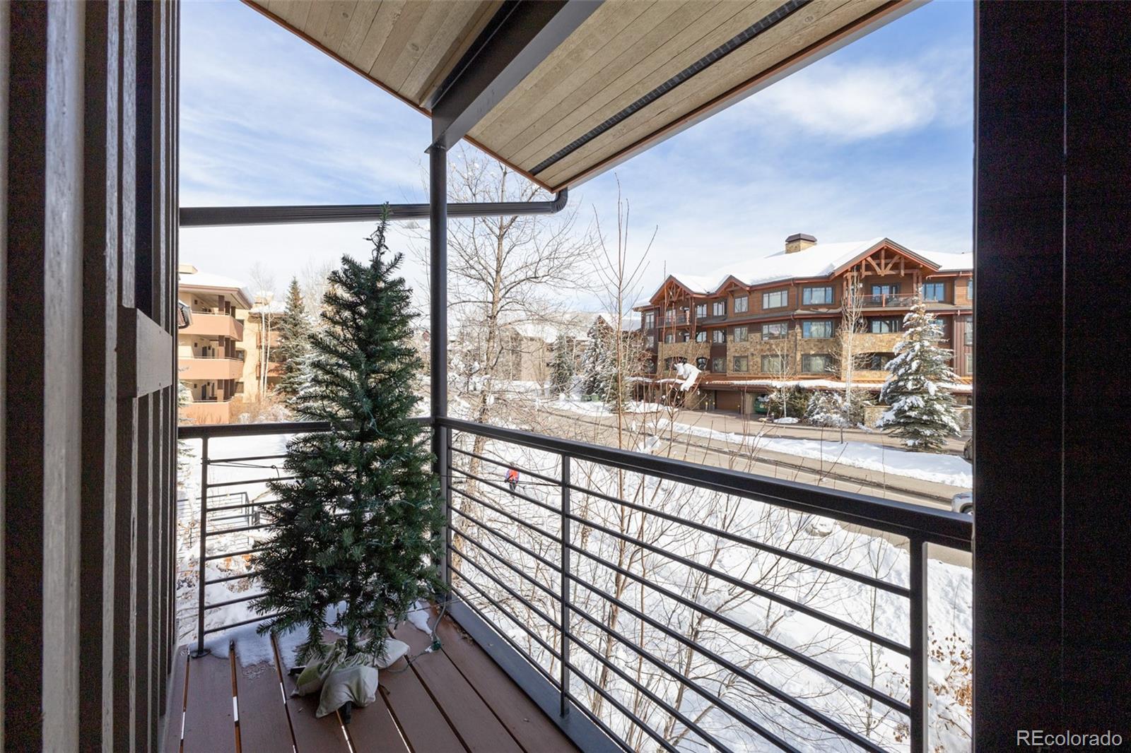 MLS Image #16 for 2838  blackhawk court,steamboat springs, Colorado