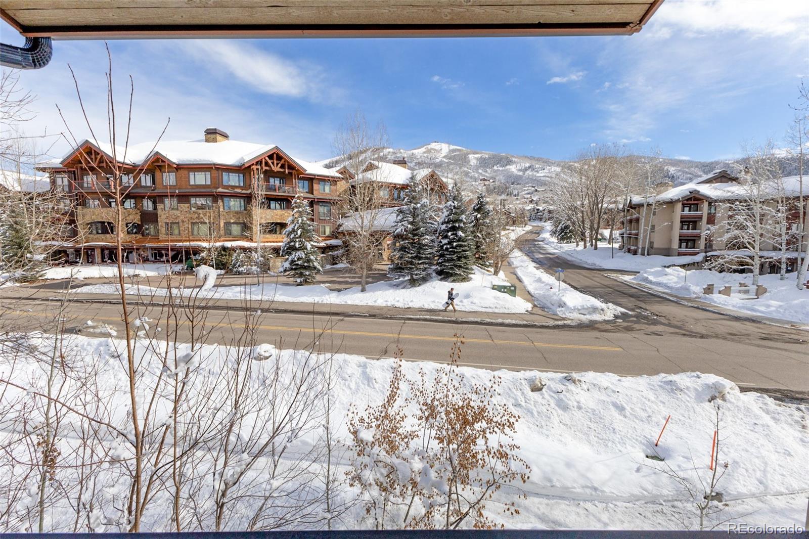 MLS Image #17 for 2838  blackhawk court,steamboat springs, Colorado