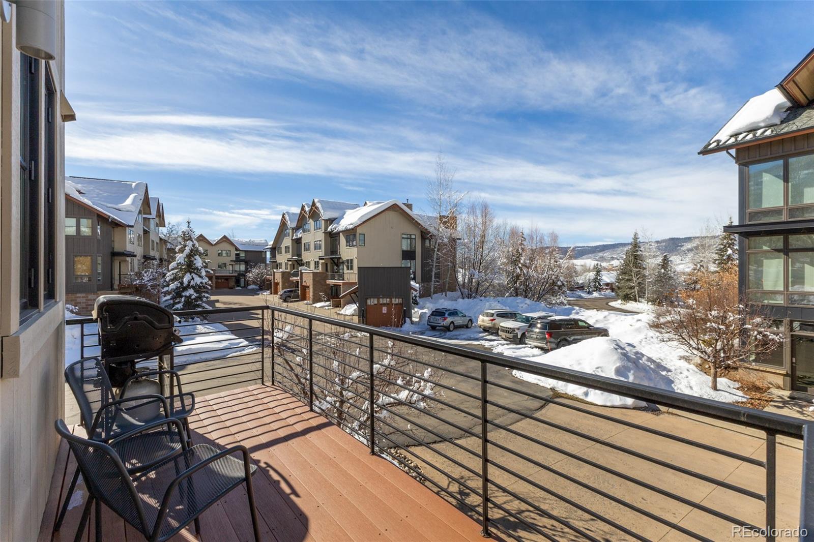 MLS Image #31 for 2838  blackhawk court,steamboat springs, Colorado