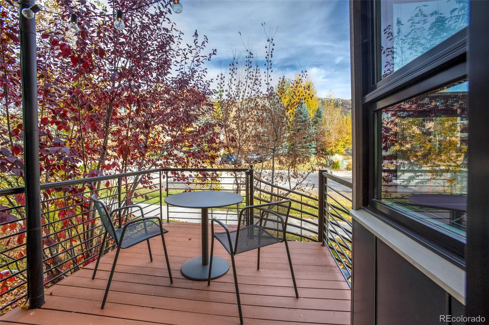 MLS Image #33 for 2838  blackhawk court,steamboat springs, Colorado