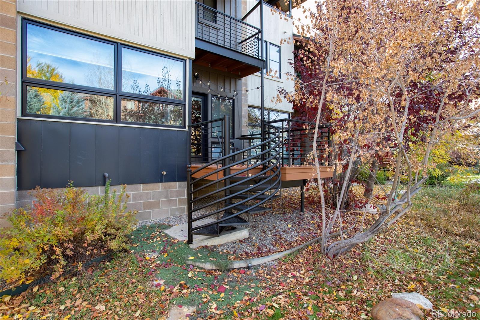 MLS Image #35 for 2838  blackhawk court,steamboat springs, Colorado