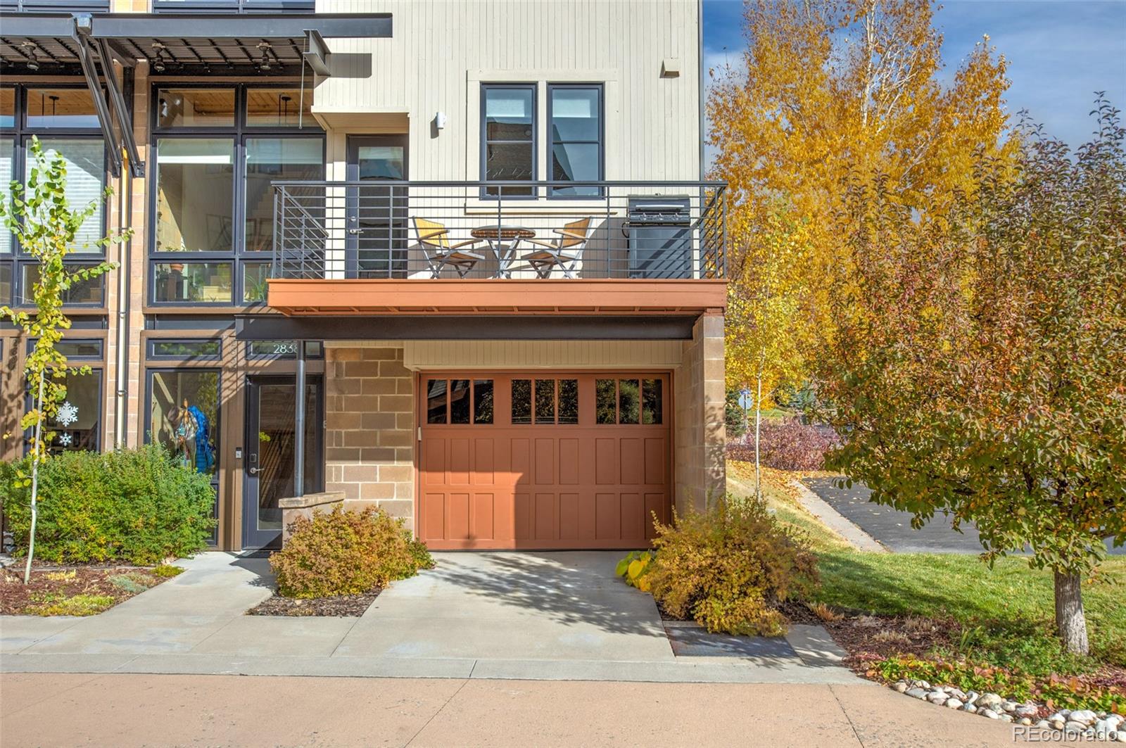 MLS Image #36 for 2838  blackhawk court,steamboat springs, Colorado