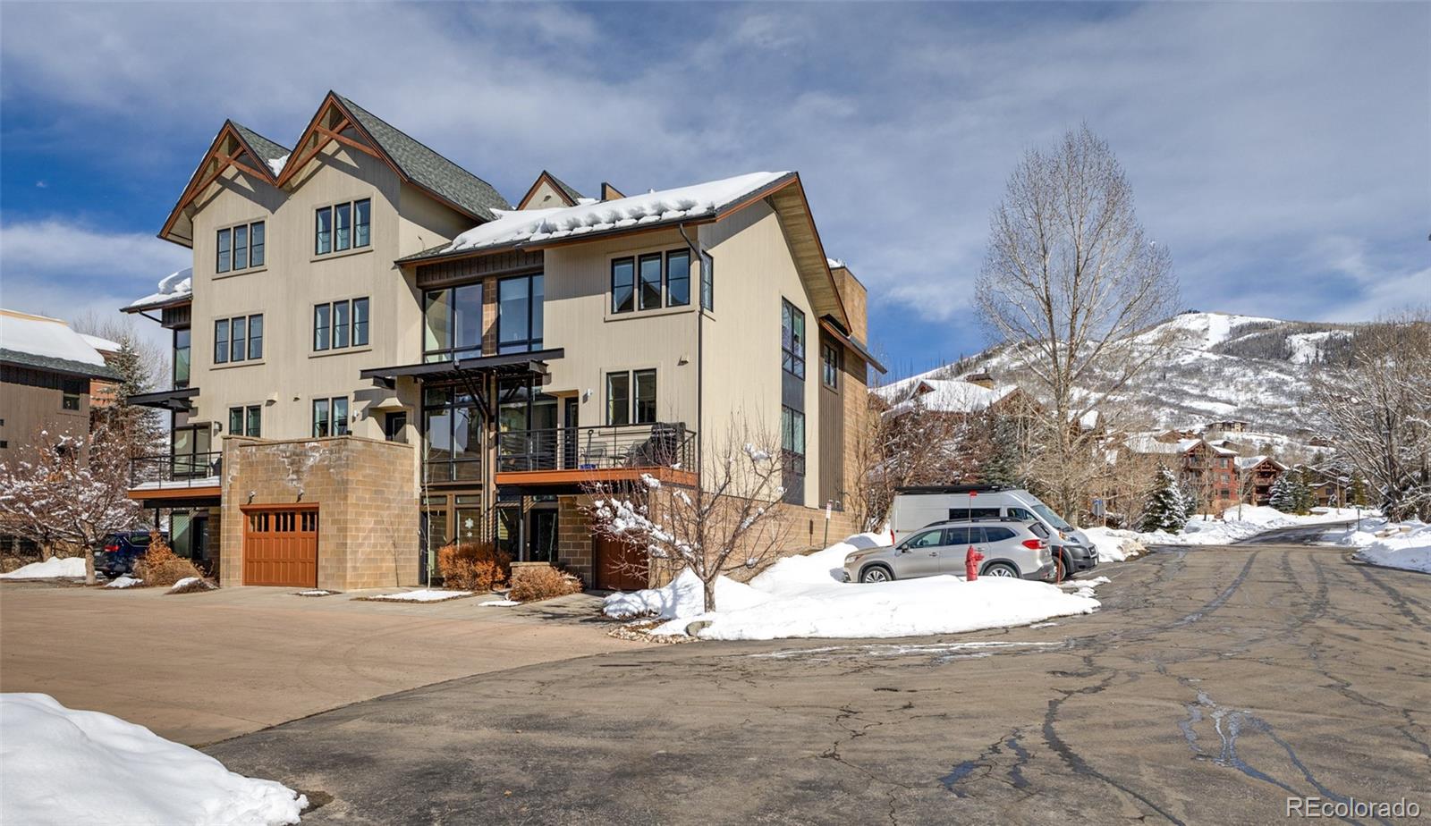 MLS Image #37 for 2838  blackhawk court,steamboat springs, Colorado