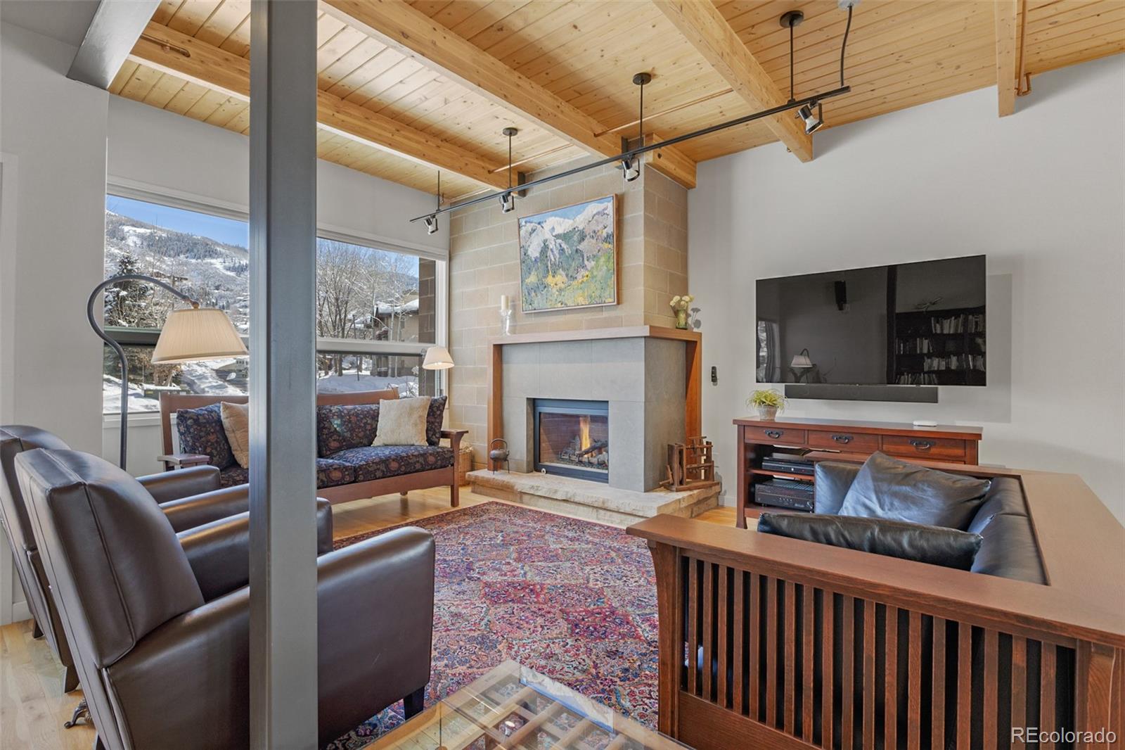 MLS Image #8 for 2838  blackhawk court,steamboat springs, Colorado