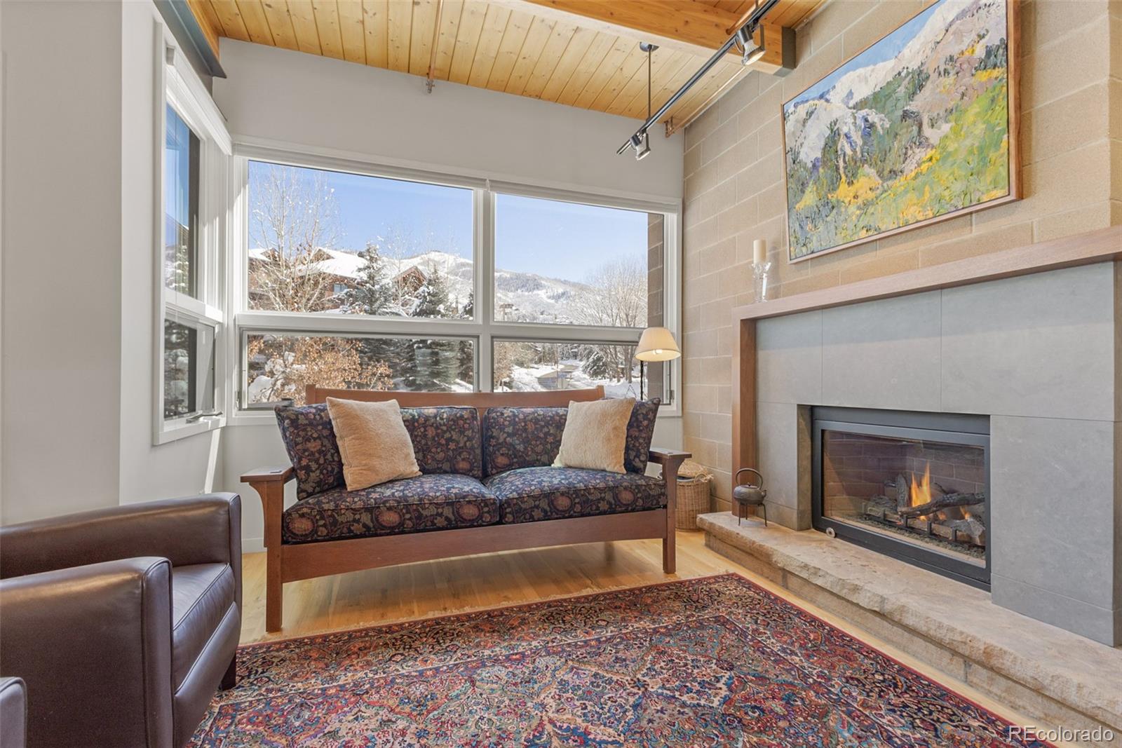 MLS Image #9 for 2838  blackhawk court,steamboat springs, Colorado