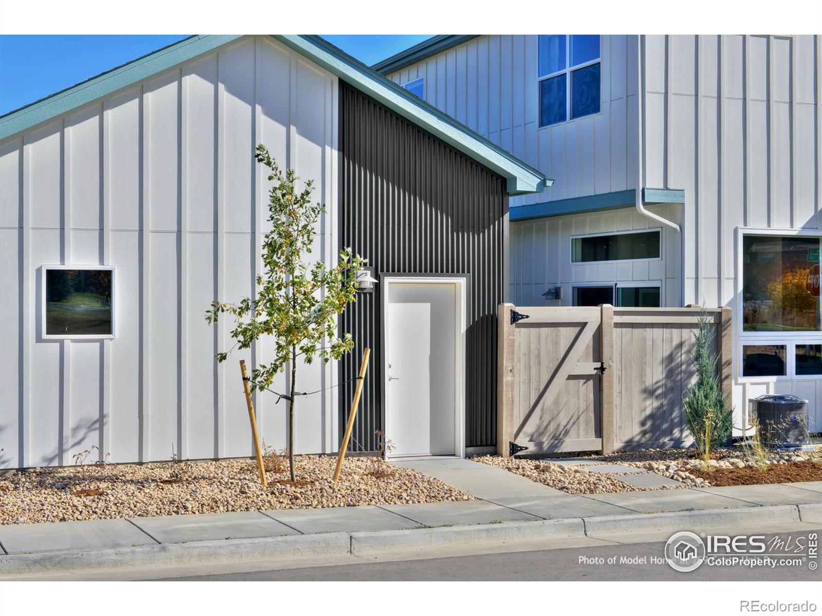 MLS Image #9 for 447  blue ridge lane,lafayette, Colorado