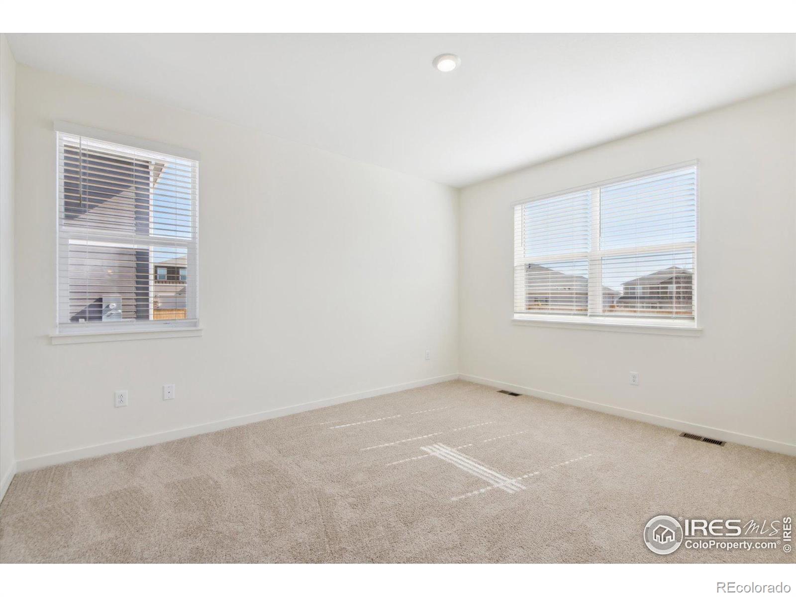 MLS Image #13 for 4114  marble drive,mead, Colorado