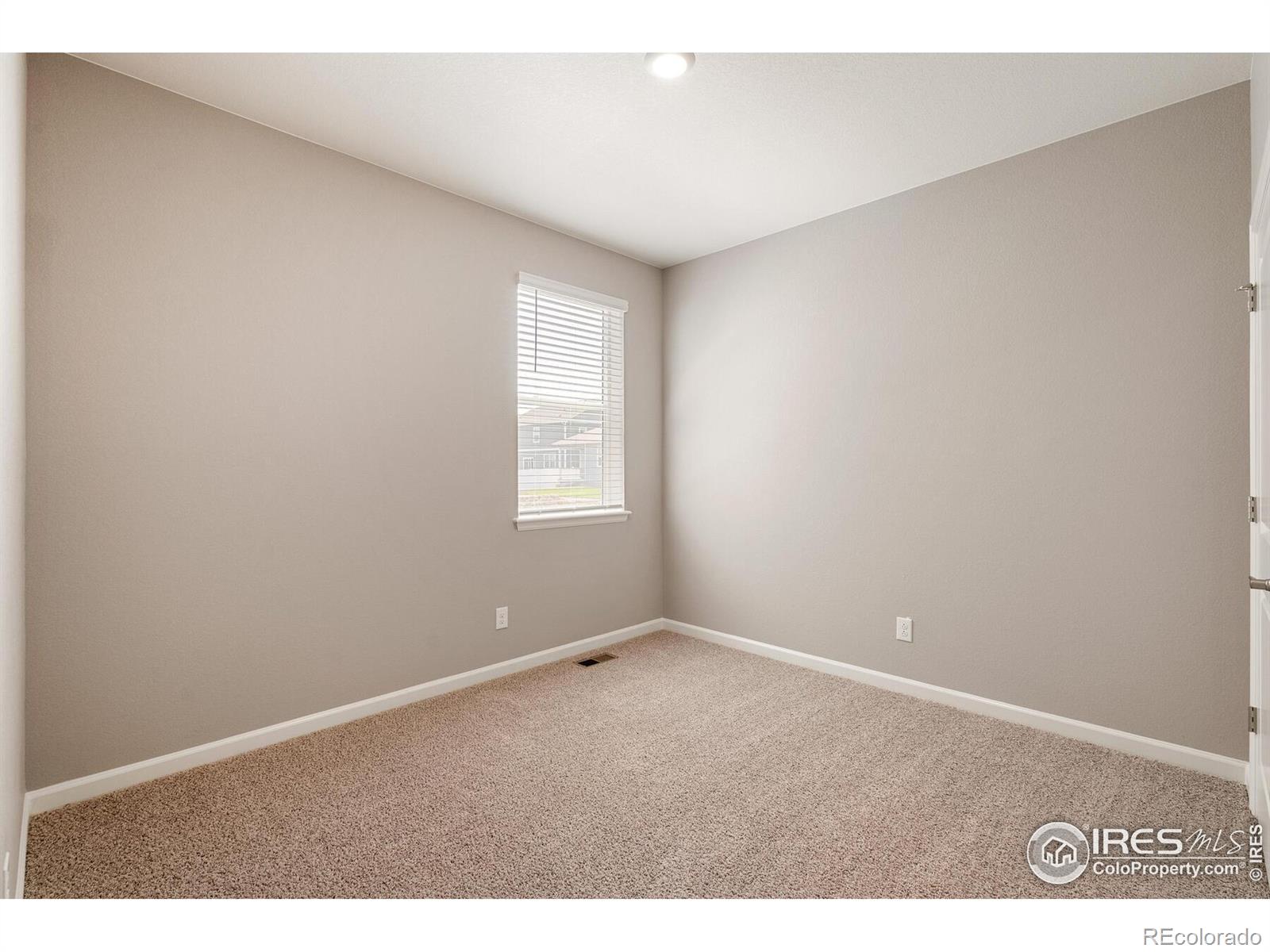 MLS Image #24 for 4114  marble drive,mead, Colorado