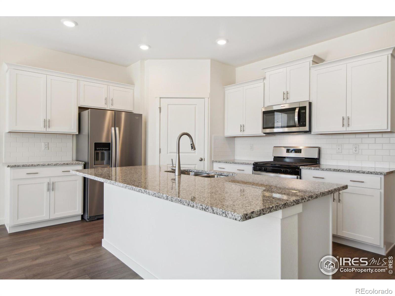 MLS Image #7 for 4114  marble drive,mead, Colorado