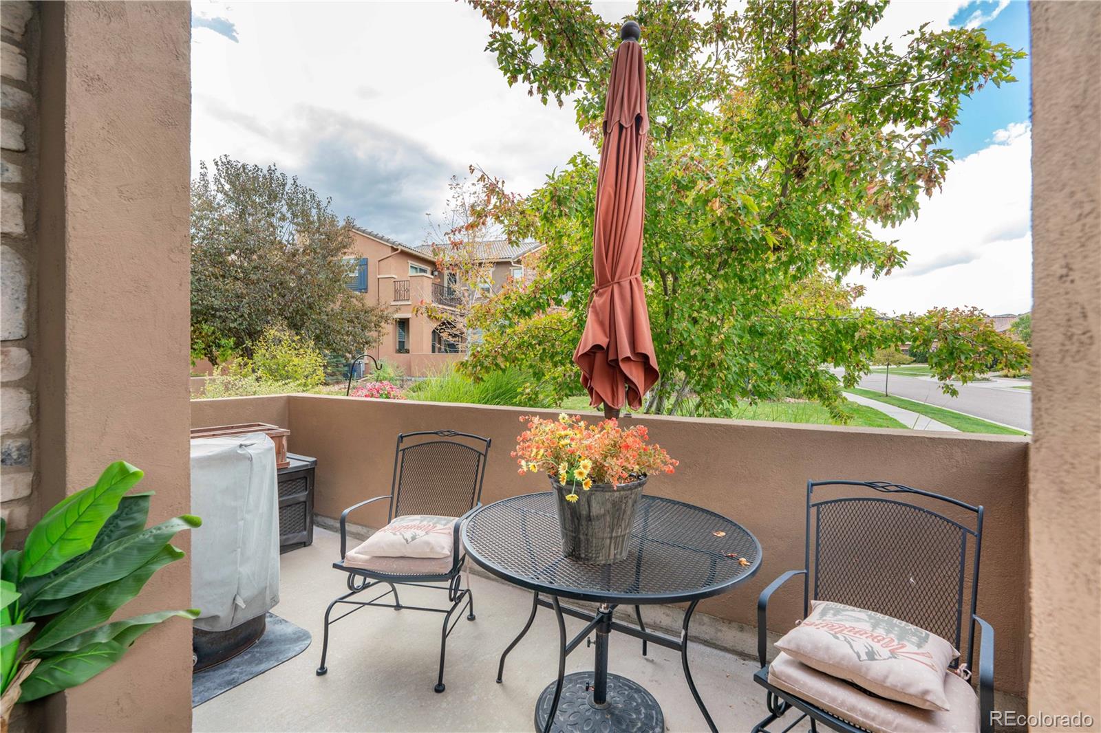 MLS Image #28 for 9550  firenze way,highlands ranch, Colorado