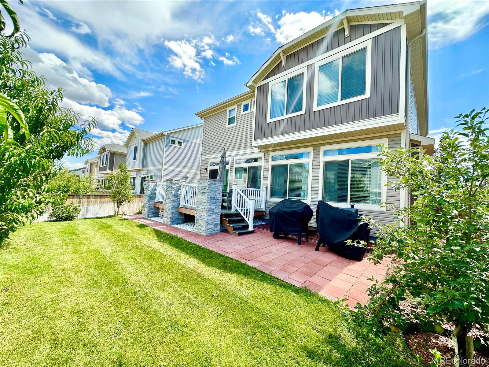 MLS Image #31 for 17955 e 107th place,commerce city, Colorado