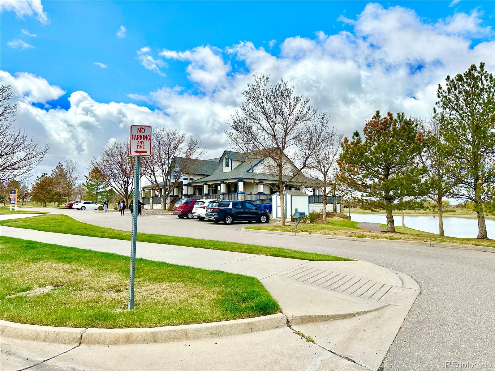 MLS Image #36 for 17955 e 107th place,commerce city, Colorado