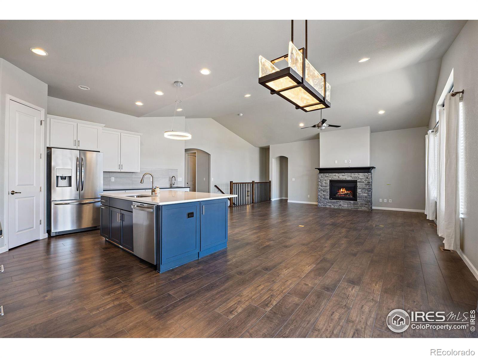MLS Image #10 for 220  turnberry drive,windsor, Colorado