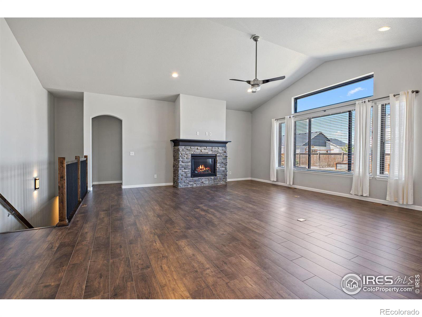 MLS Image #11 for 220  turnberry drive,windsor, Colorado