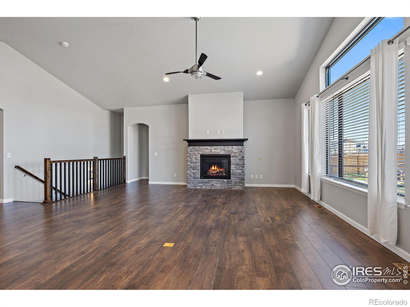 MLS Image #12 for 220  turnberry drive,windsor, Colorado