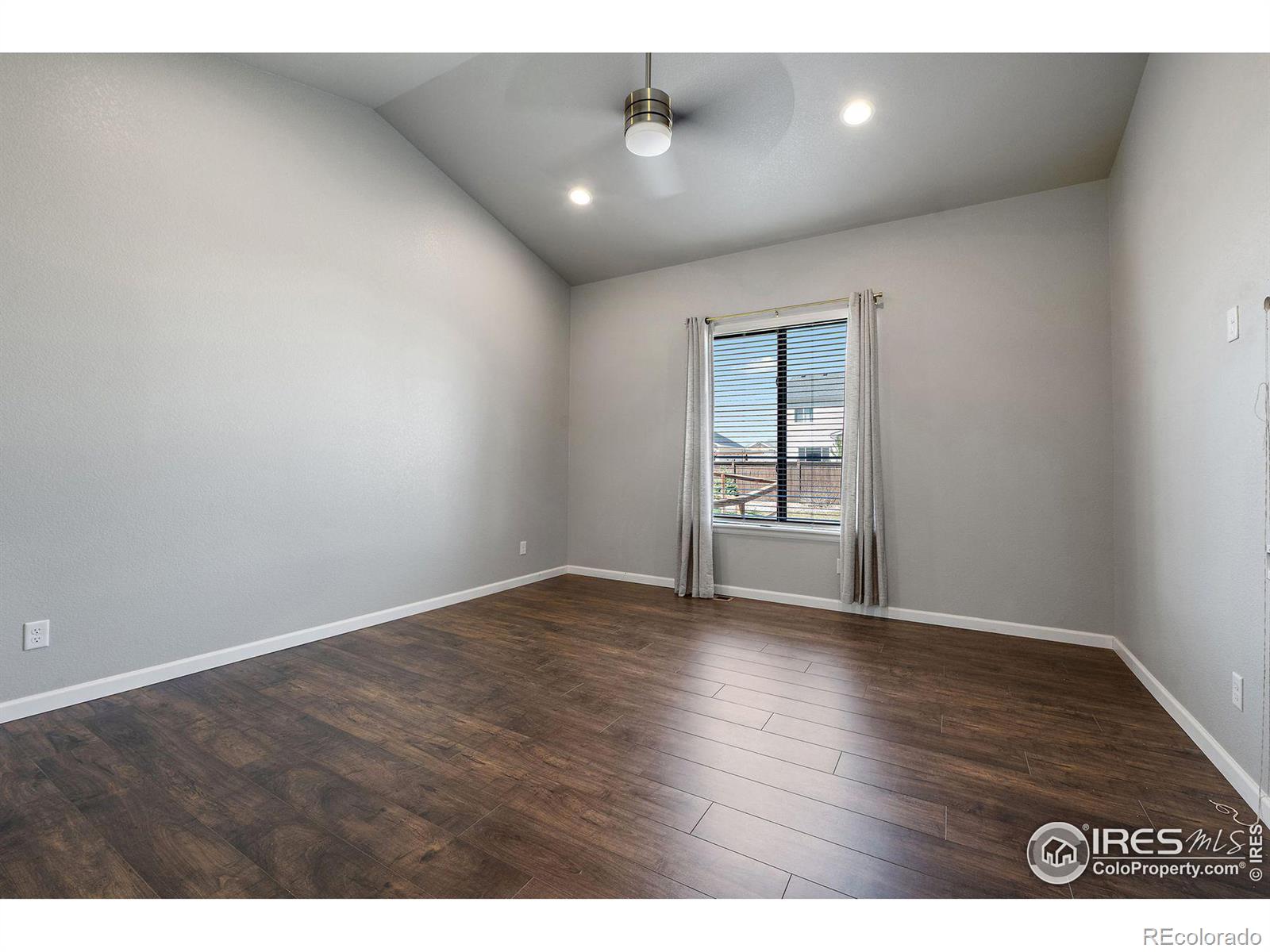 MLS Image #13 for 220  turnberry drive,windsor, Colorado