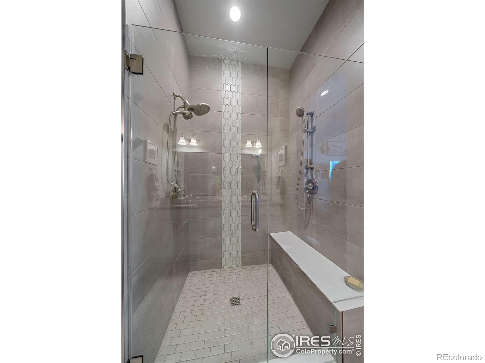 MLS Image #16 for 220  turnberry drive,windsor, Colorado