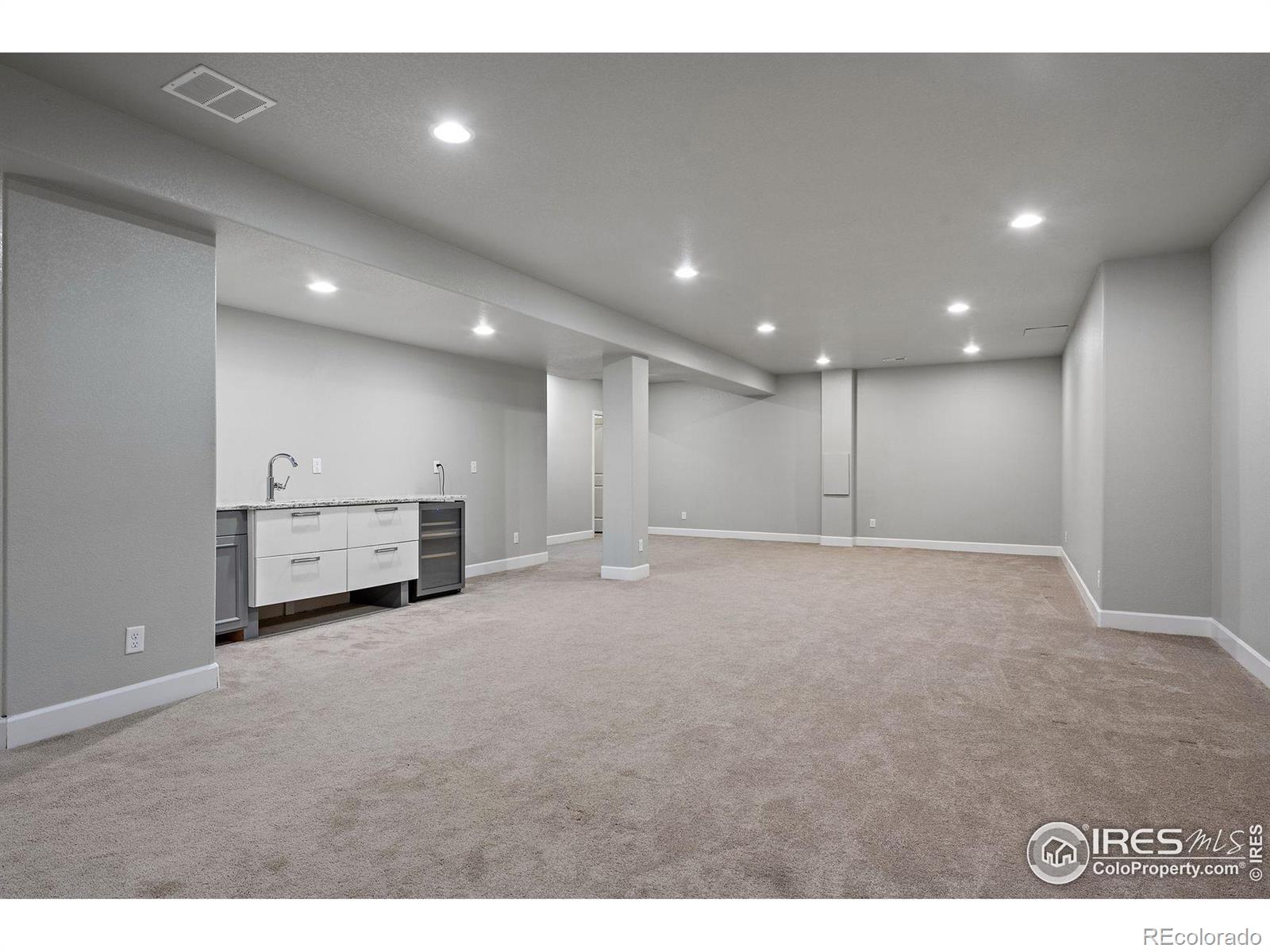 MLS Image #22 for 220  turnberry drive,windsor, Colorado