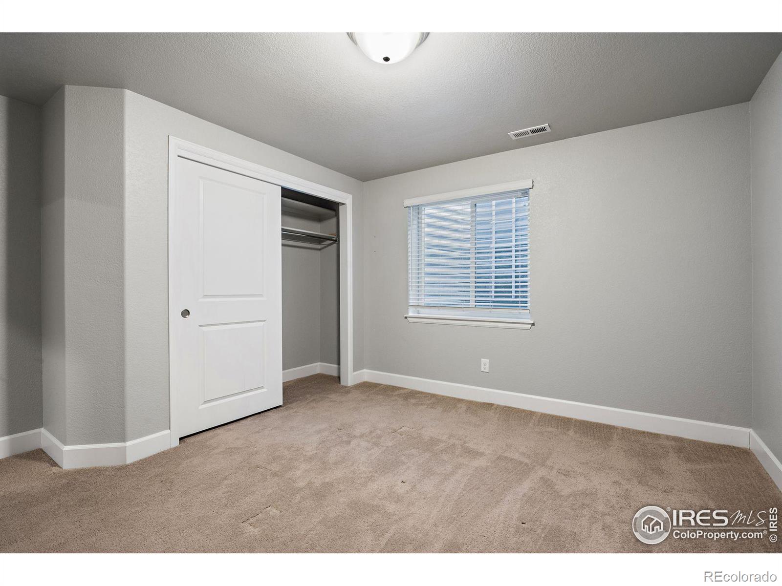 MLS Image #23 for 220  turnberry drive,windsor, Colorado
