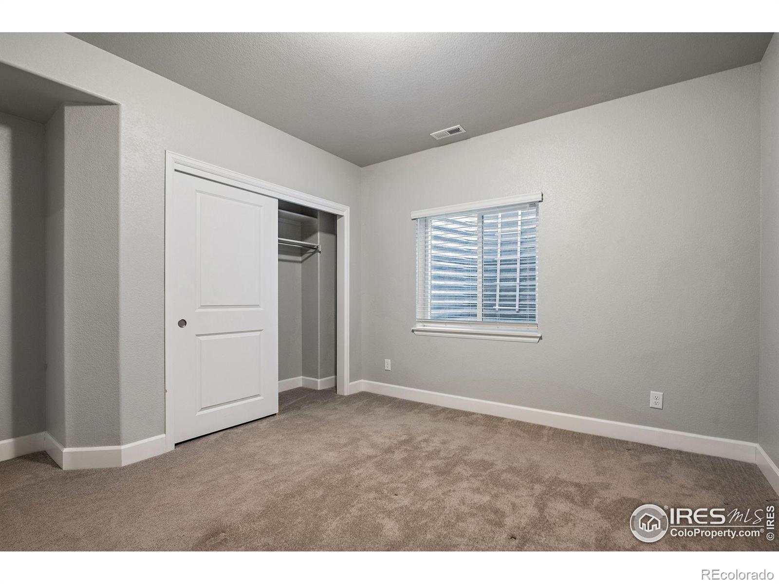 MLS Image #25 for 220  turnberry drive,windsor, Colorado