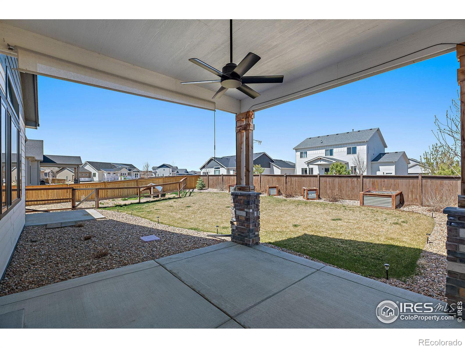 MLS Image #26 for 220  turnberry drive,windsor, Colorado