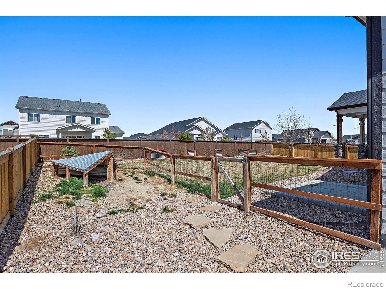 MLS Image #27 for 220  turnberry drive,windsor, Colorado