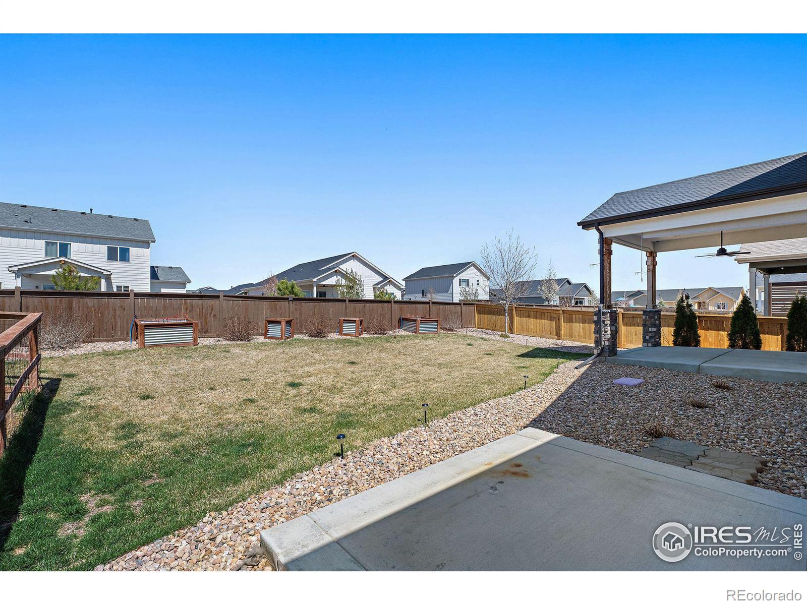 MLS Image #28 for 220  turnberry drive,windsor, Colorado