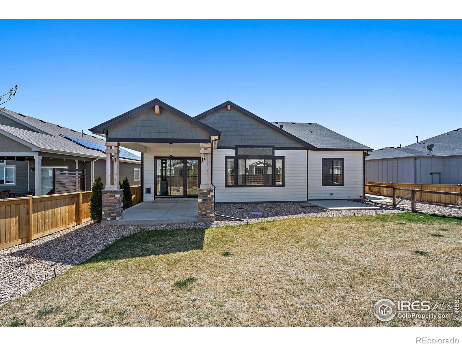 MLS Image #29 for 220  turnberry drive,windsor, Colorado