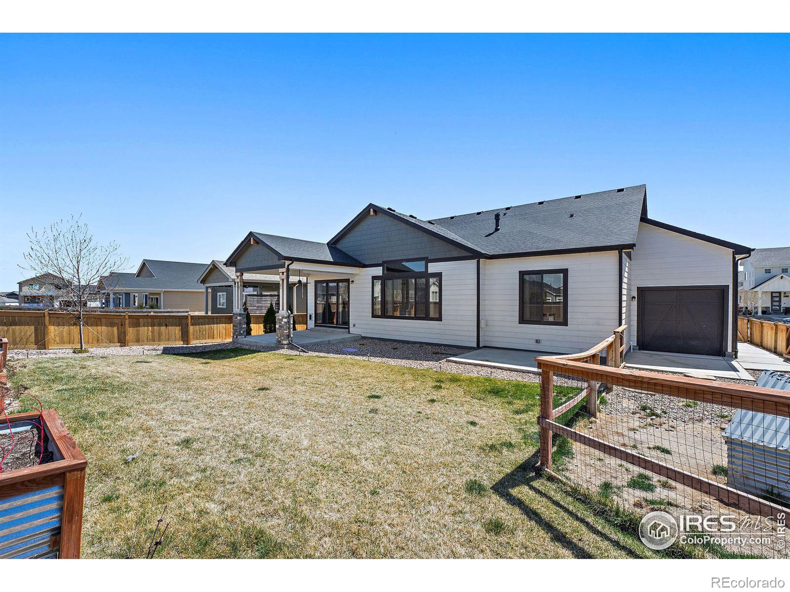 MLS Image #30 for 220  turnberry drive,windsor, Colorado