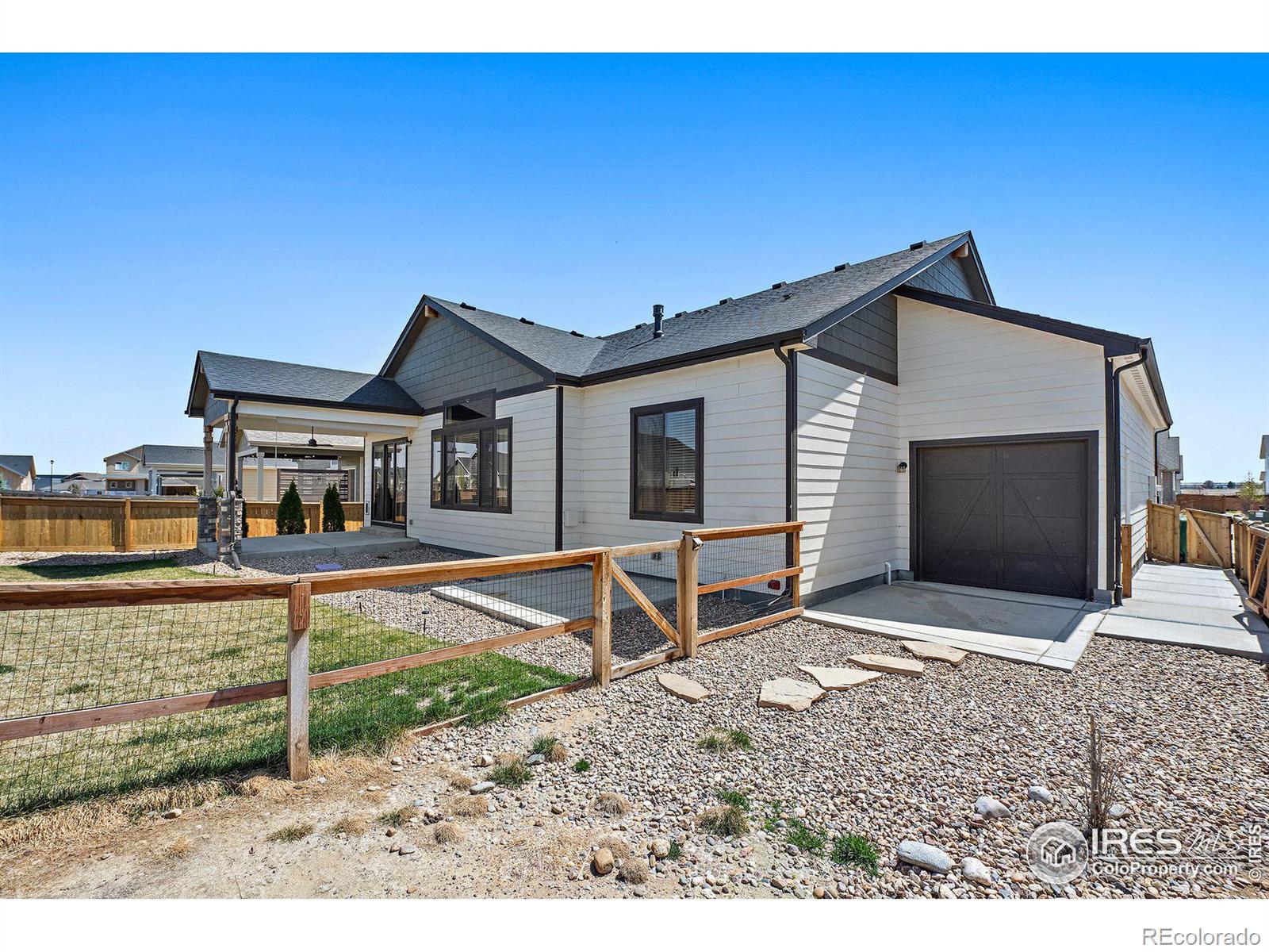 MLS Image #31 for 220  turnberry drive,windsor, Colorado