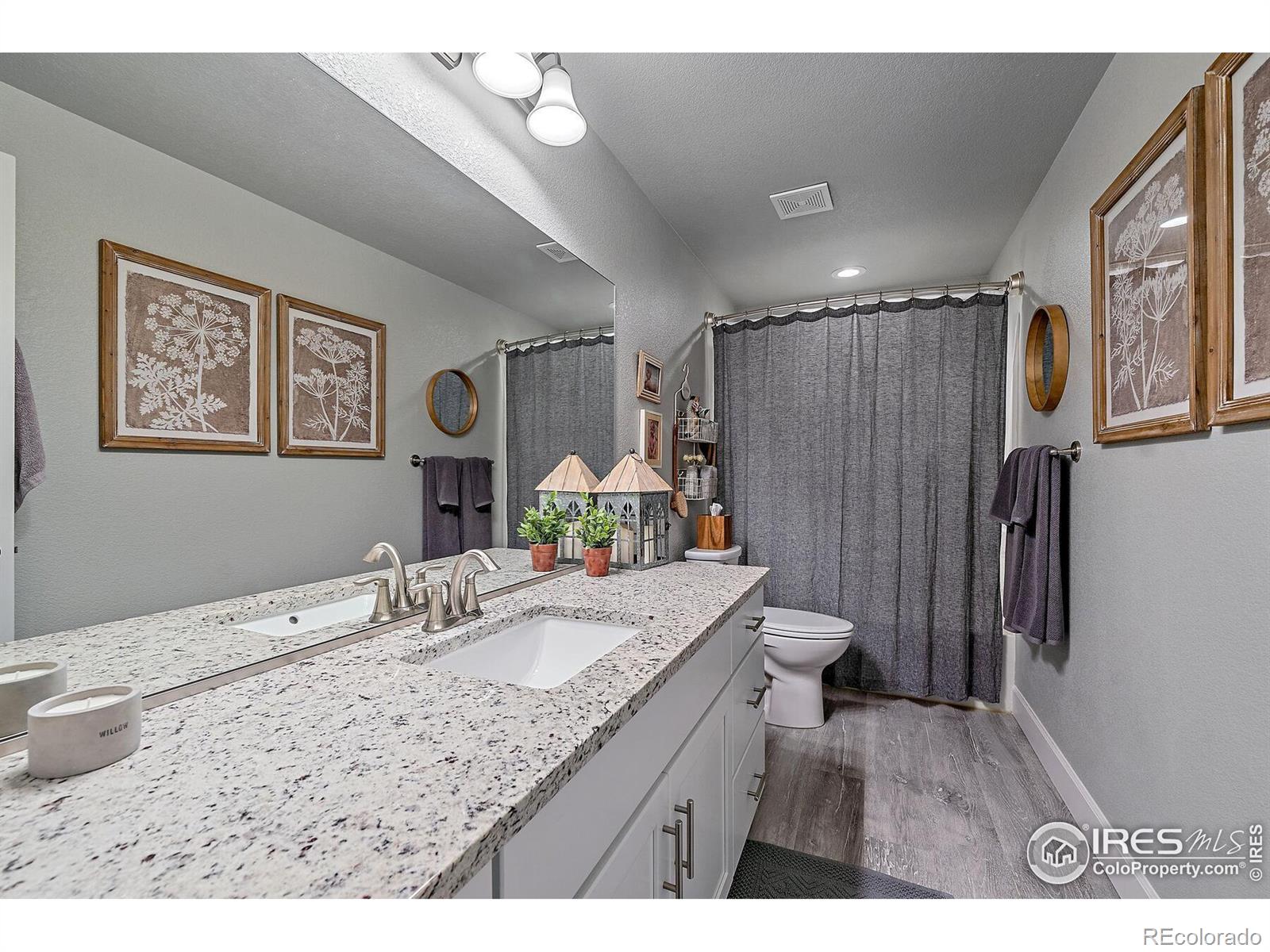 MLS Image #32 for 220  turnberry drive,windsor, Colorado