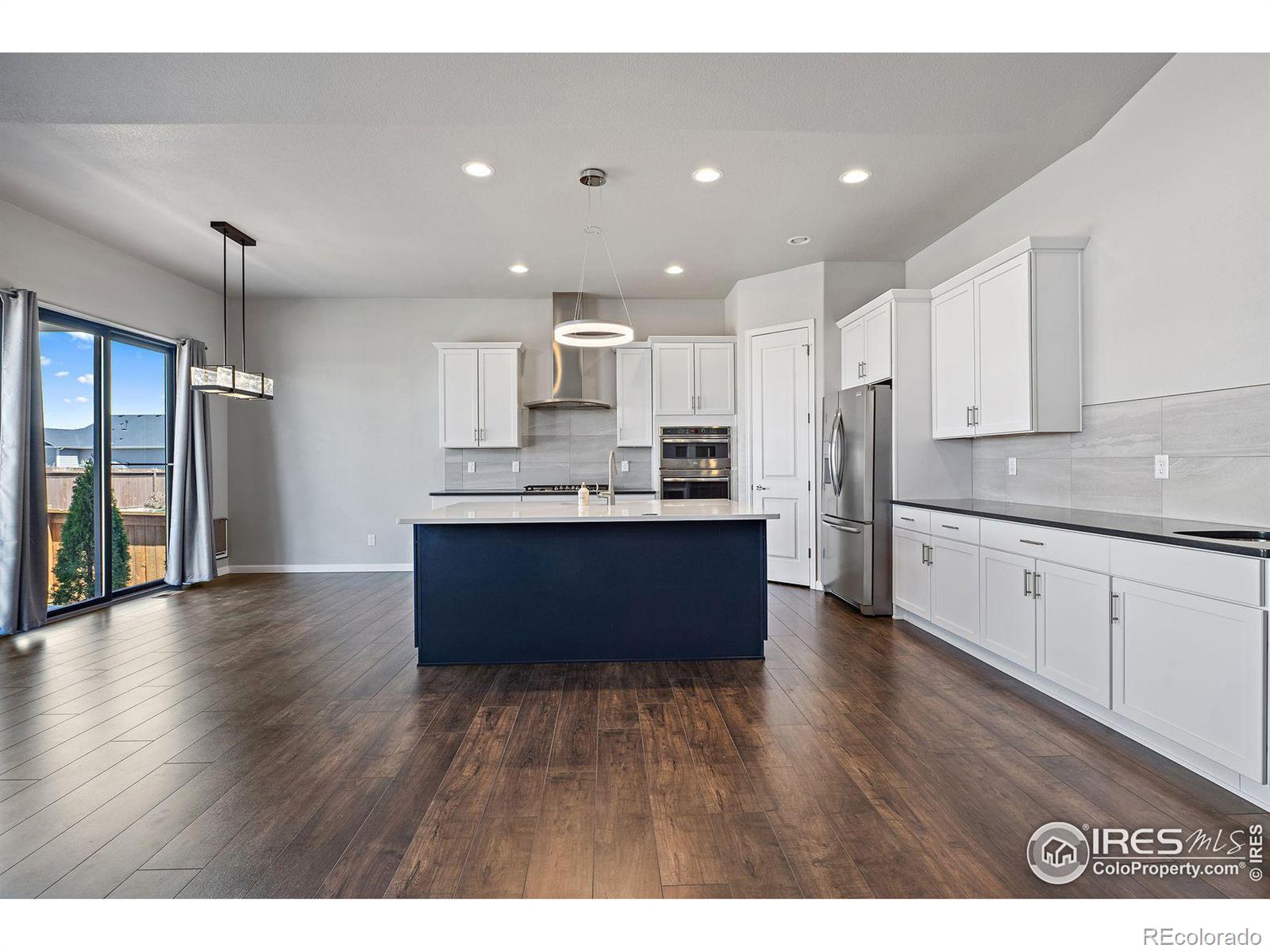 MLS Image #6 for 220  turnberry drive,windsor, Colorado