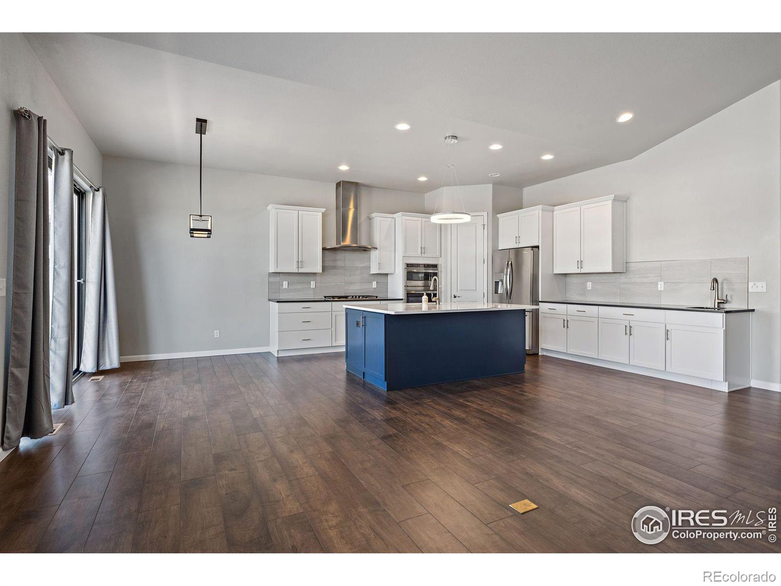 MLS Image #7 for 220  turnberry drive,windsor, Colorado