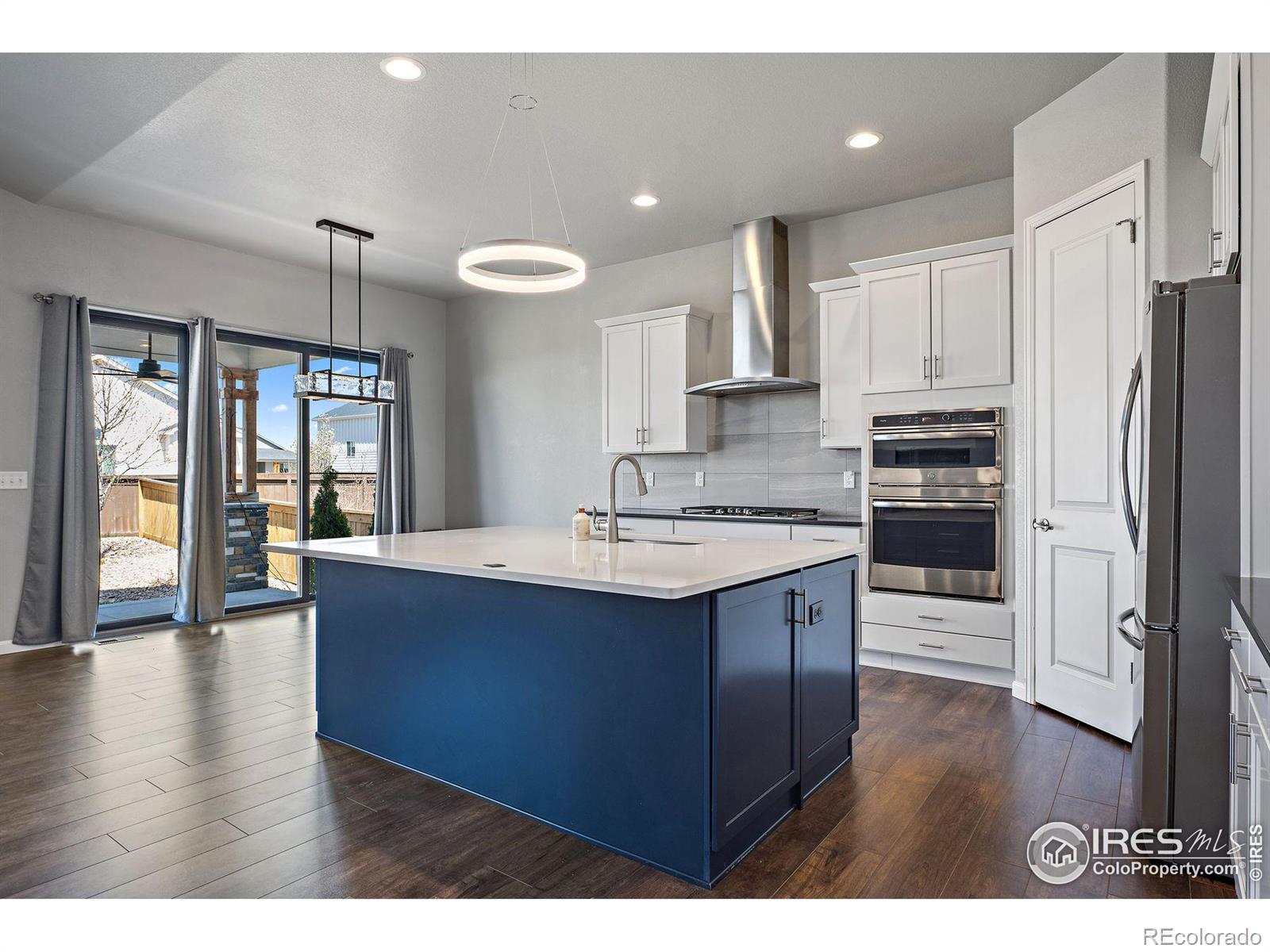 MLS Image #8 for 220  turnberry drive,windsor, Colorado
